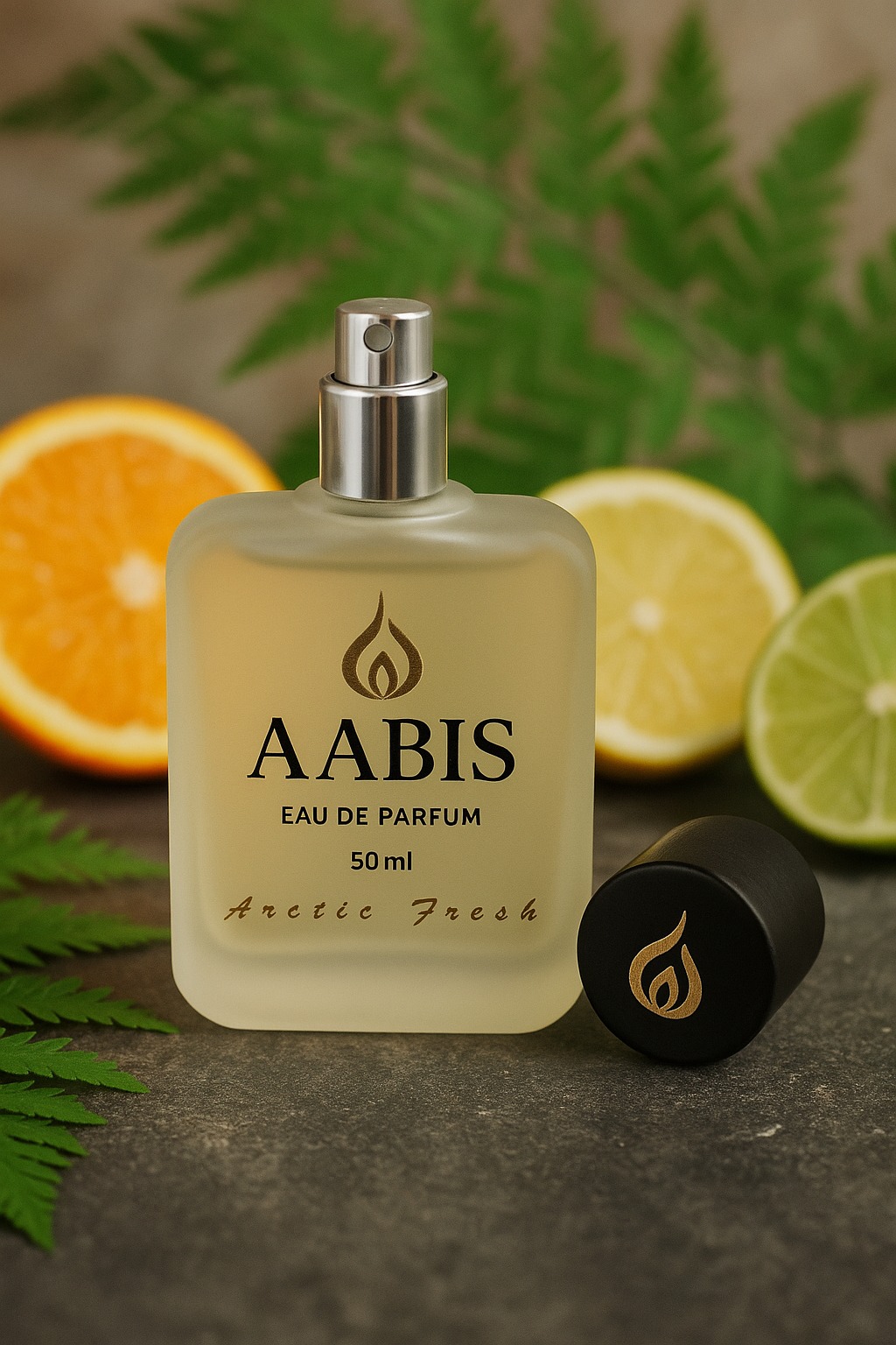 Arctic Fresh - Image 5